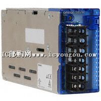 S8VM-15005CDƬ